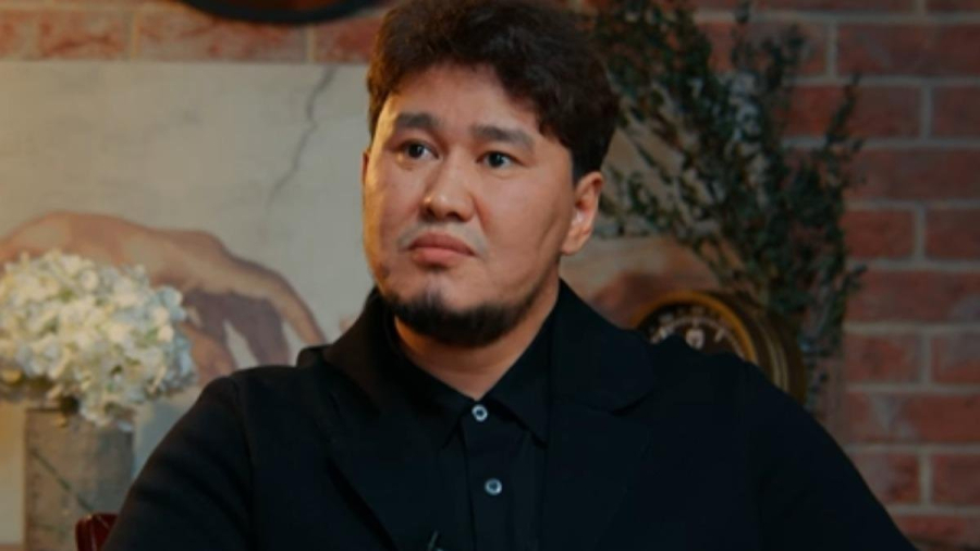 &laquo;Көзіме еріксіз жас келді&raquo;: Жахан Отарғалиев жазбасымен көпті ойландырып қойды