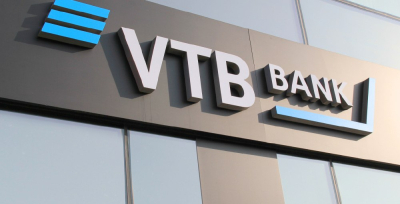 ВТБ Банк ЕО санкцияларындағы өзгерістерге не дейді?