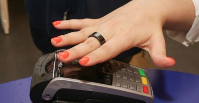 Дүкендерде баға құпиясы ашылады: қолма-қол және бөліп төлеу құны бөлек көрсетіледі