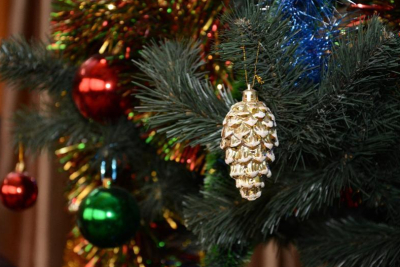 Қазақстан өңірлері 2026 жылды қарсы алуға қанша қаражат жұмсайды?