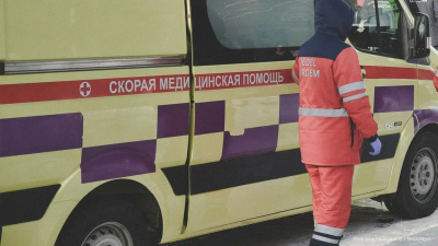 Жедел жәрдемге жол бермеген жүргізушілер жауапқа тартылды