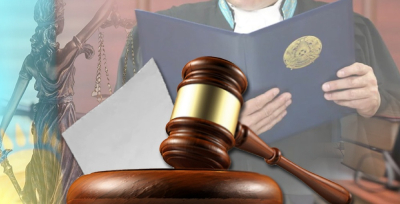 Freedom Finance филиалының директоры 70 миллион теңге жымқырғаны үшін сотталды