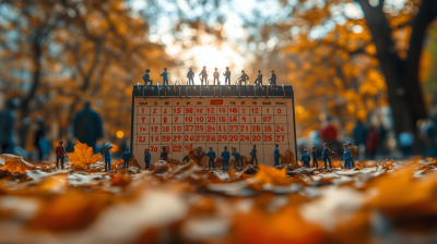 Қыстың алғашқы лебі cезіледі: қарашаның басында ауа райы қандай болады?