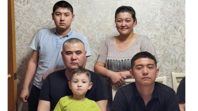 Жастарға арналған гранттар: KAZ Minerals өз қызметкерлерінің балаларына тау-кен саласында еңбек жолын құруға көмектесуде