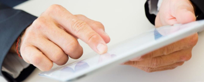 Қазақстанда