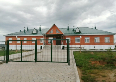 Врачебные