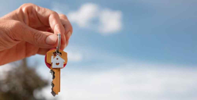 &laquo;Наурыз&raquo;