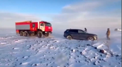 БҚО-да 4 адамның өлі денесі табылды