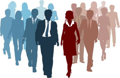 Алматыдағы отбасылық және гендерлік саясат қалай жүзеге асуда?