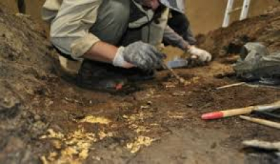 Қазақстанда