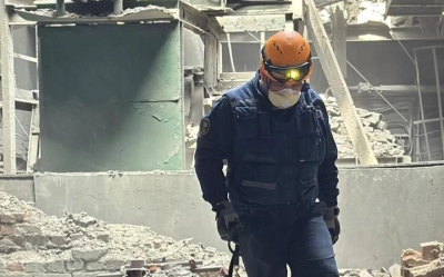 "Казцинк"