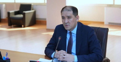 Көлік