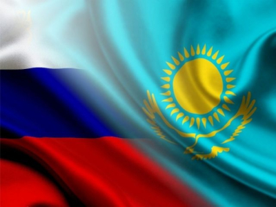 Ресей Президентінің мемлекеттік сапары: Екі елдің ынтымақтастығын дамытуға серпін береді