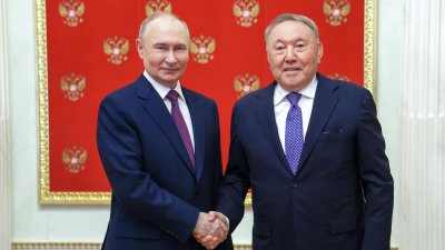 Мәскеуге