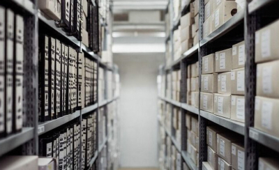 Мемлекеттік