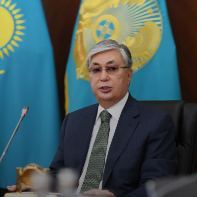 Выполнили
