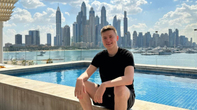 Қазақстанда