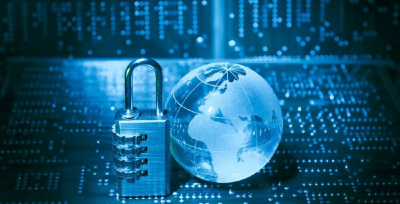 16 млн қазақстандықтың жеке дерегі тарап кетті: ҰҚК істі тергеп жатыр