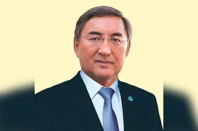Жасанды