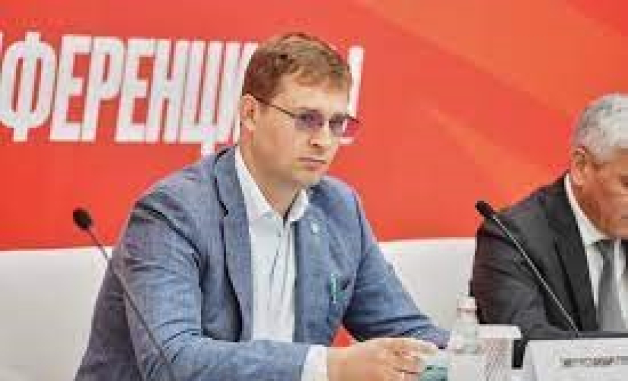 Тимур Тұрлов "Шахтер" футбол клубын сатып алды