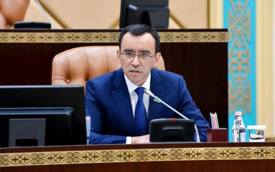 Рақымшылық