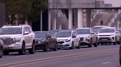 Елде автолизинг бағдарламасы іске қосылады