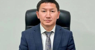 Шымкент қаласының бас сәулетшісі ұсталды