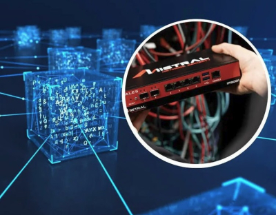 Қауіпсіздік