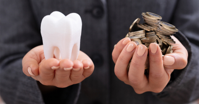 Ақшаға құныққандар: Пайда қуған стоматологияларды абайсыз жасалған қылмыс деп ақтауға бола ма?