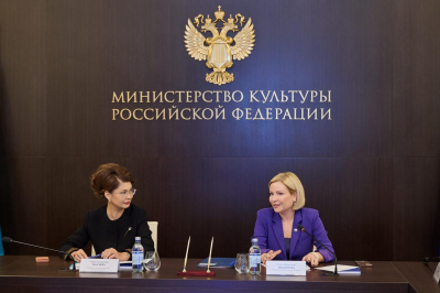 Мәдени-гуманитарлық