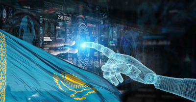 Цифрлық
