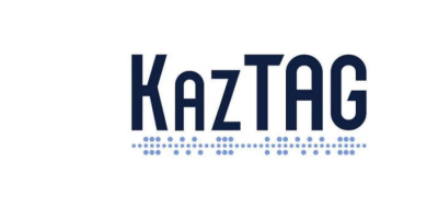 ҚазТАГ-тың