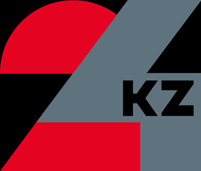 Қазақстан – Түрікменстан ынтымақтастығы. Айдарбек Әмірбек