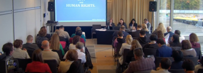 Қазақстанның