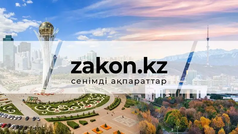 Дәрігерлер Маңғыстауда оқу-жаттығу кезінде аман қалған әскери қызметшінің жағдайына қатысты мәлімет ұсынды