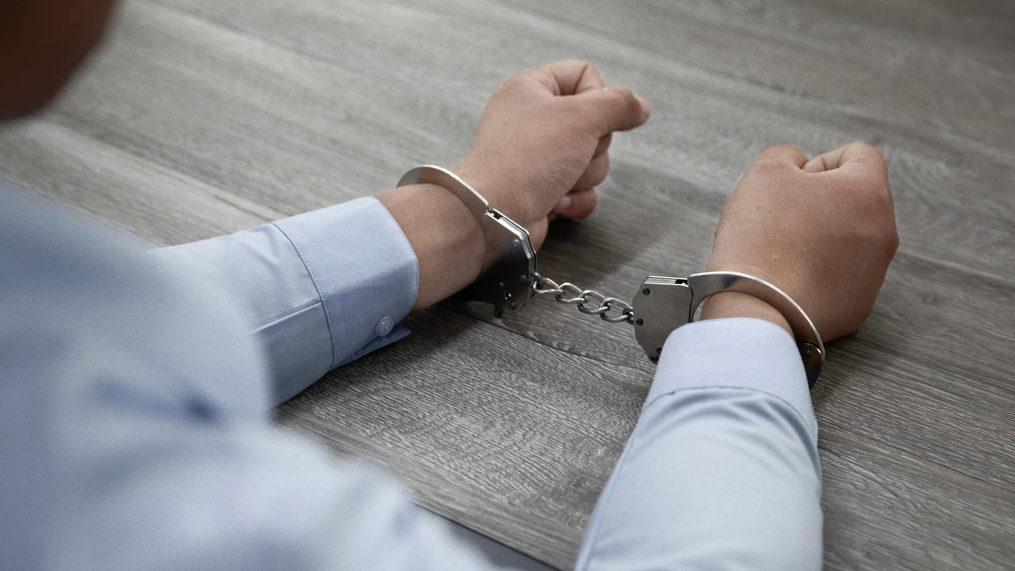 Маңғыстаудағы қайғылы оқиғадан кейін Қорғаныс министрлігінің жоғары лауазымды тұлғалары ұсталды