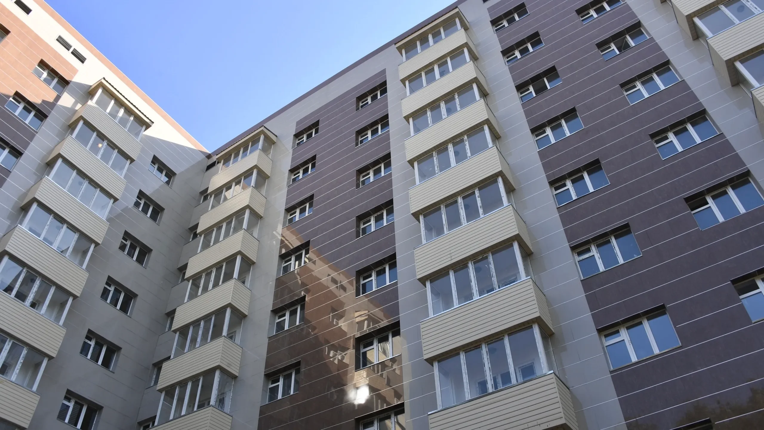 Алматыда журналистер қос қайғылы жағдайдың алдын алды