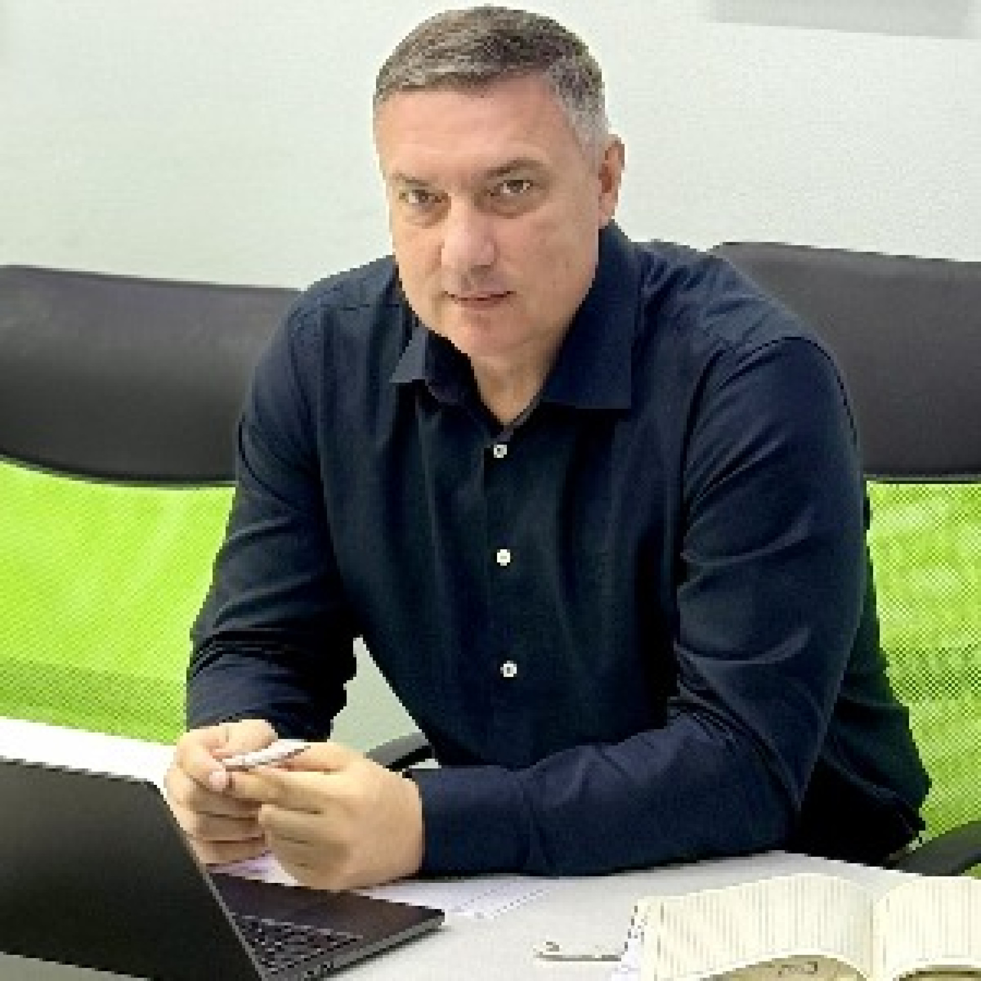 Покупать ли квартиру сейчас – что будет с ценами на жильё этой осенью