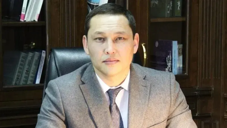 Боқаев ісі: судья сотқа араласқаны үшін жауапкершілік барын ескертті