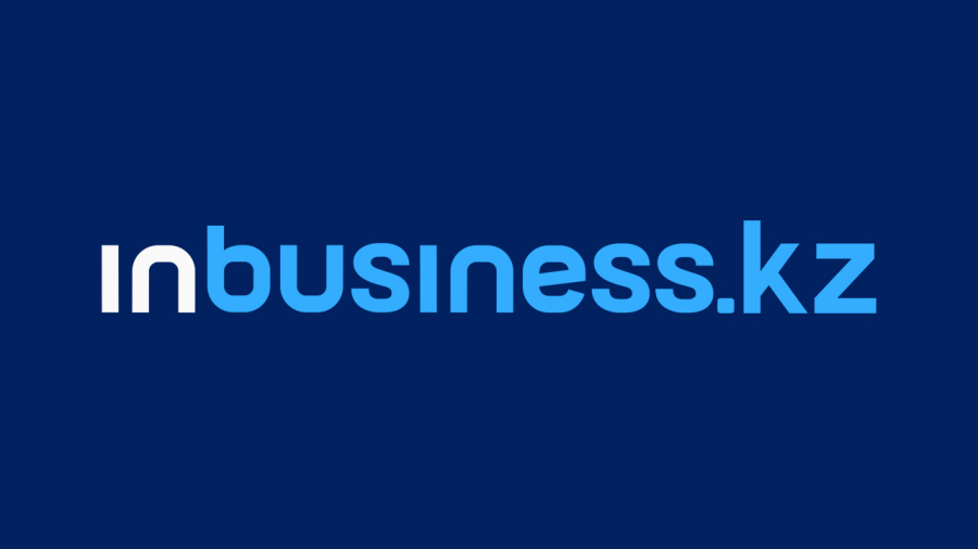 Қазақстан АӨК саласындағы импортқа тәуелділікті азайту үшін 202 инвестициялық жобаны іске қосады