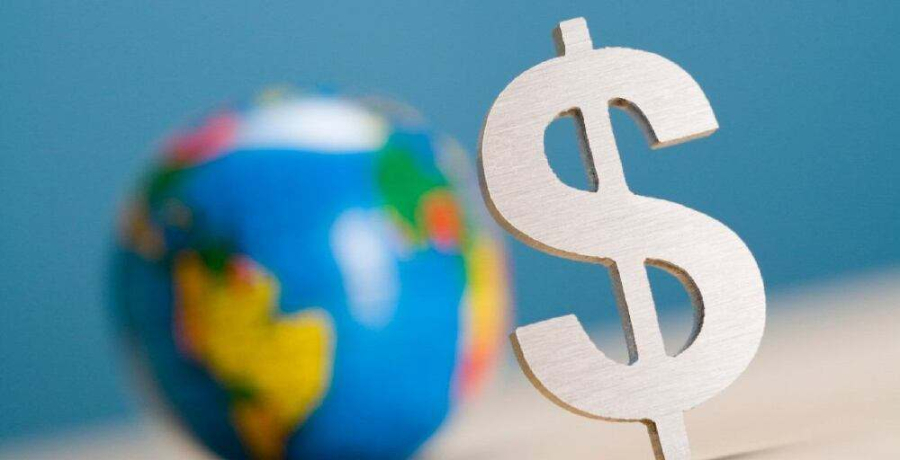 Қазақстанның сыртқы мемлекеттік борышы 15,9 млрд долларға жетті
