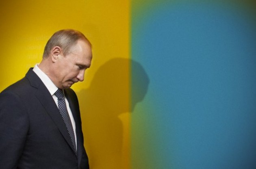 Путин Украинадағы соғысты тоқтатқысы келмейді – БАҚ