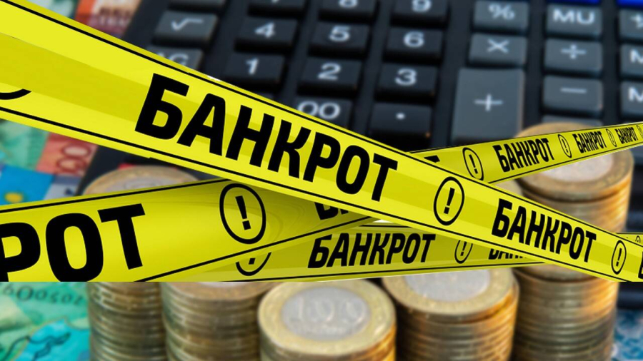 Алматыда балалардың сауатын арттыруға арналған жаңа кітап жарық көрді