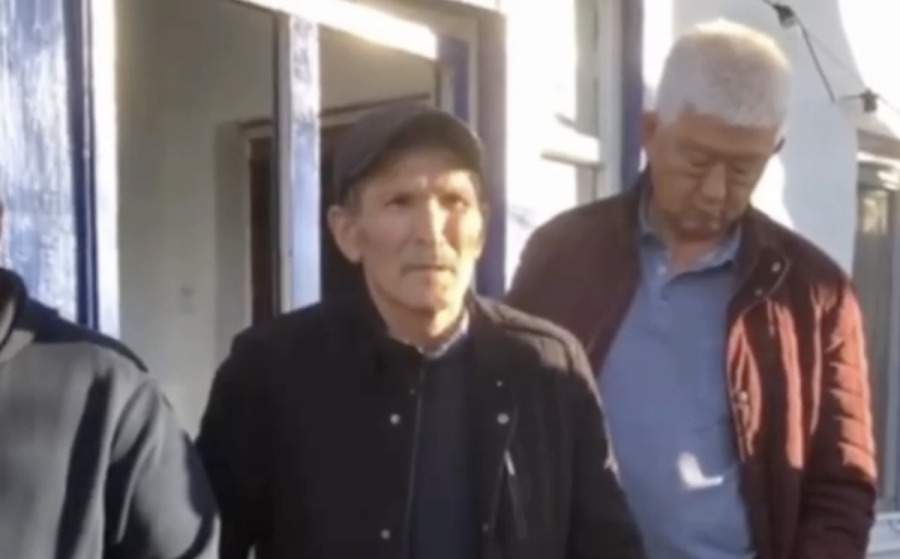 «Уәде етілген субсидияны күтіп шаршадық» – Қарағанды облысының фермерлері наразылық білдірді