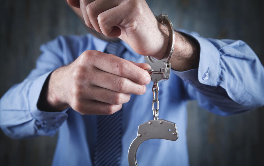 Қазақстанда Конституцияның 30 жылдығына орай рақымшылық жасалады