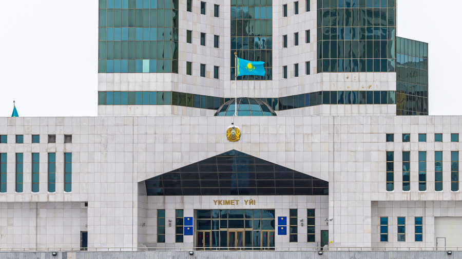 Қостанай облысының жылу желілерін реконструкциялауға Үкімет резервінен 2,2 млрд теңге бөлінді