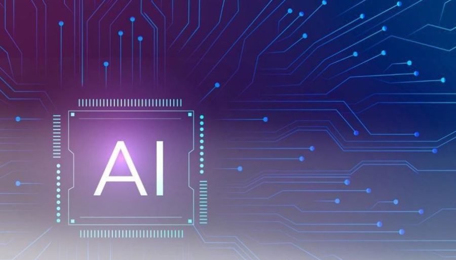 FAIO 2025 халықаралық ЖИ олимпиадасы басталды
