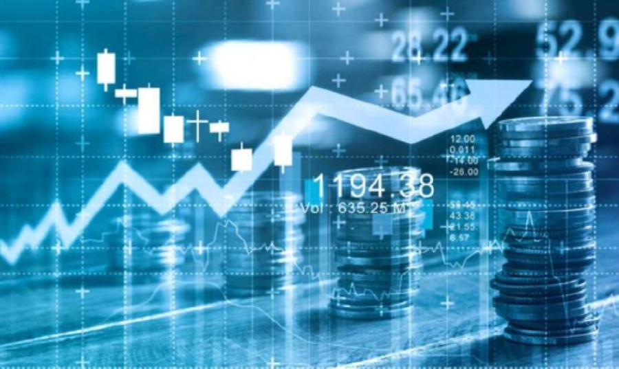 Қазақ-эстон тауар айналымы $46 млн-ға жетті