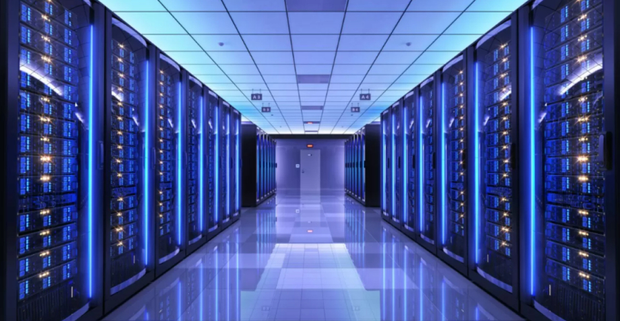 Alem.Cloud: Қазақстанның ұлттық суперкомпьютері әлемдік ТОП500 тізімінде үздік жүздікке енді