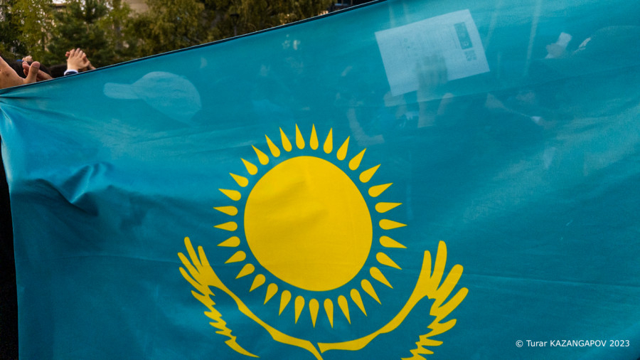 Алда Қазақстан азаматтарын қысқа жұмыс аптасы күтеді
